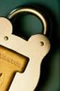 Privacy Statement
