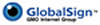 GlobalSign - Click for Info